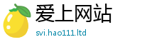 2025最新免费资料大全属7777788888管家婆王中王佛祖天书